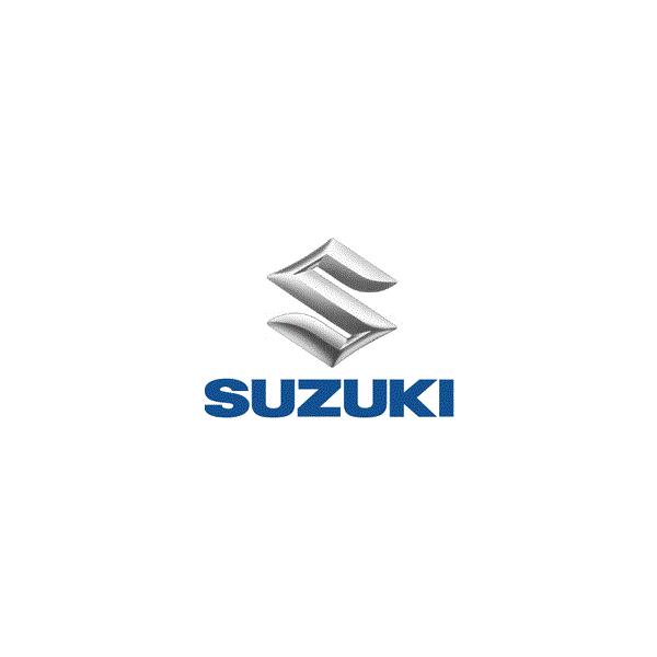 75921-76G10 フロアマットフック スズキ純正部品 : 有限会社日進