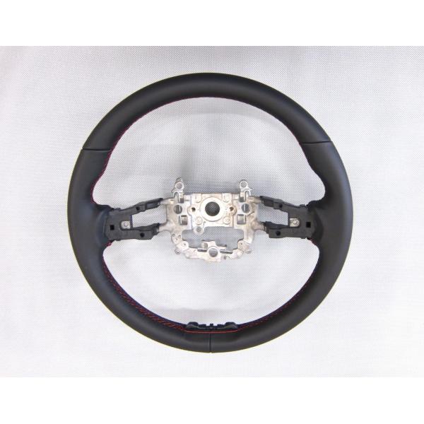 ステアリングハンドル 78501-T20-A22ZC シビック ホンダ純正部品