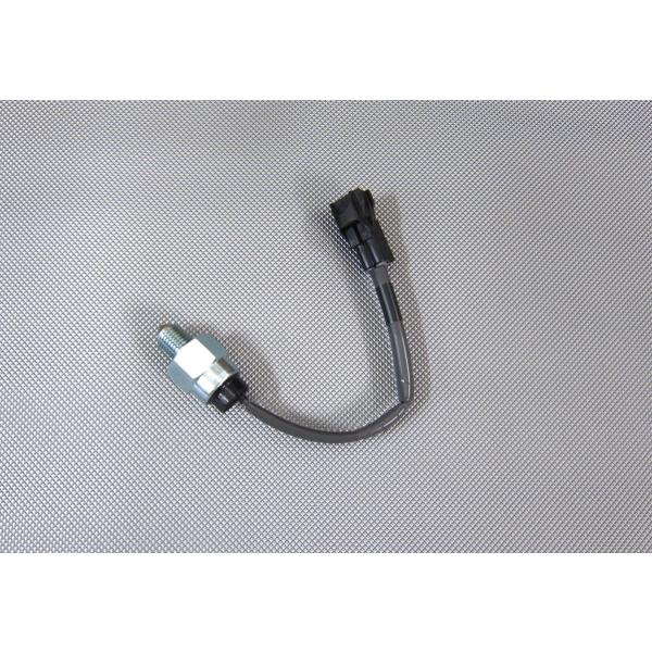 nissinshokai_8-98242-172-0