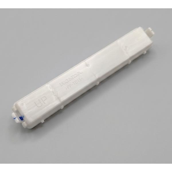 ■エアコンフィルターカバー　80292-TF0-003　フリードスパイク/フィットR5　GB4/GE8　ホンダ純正部品