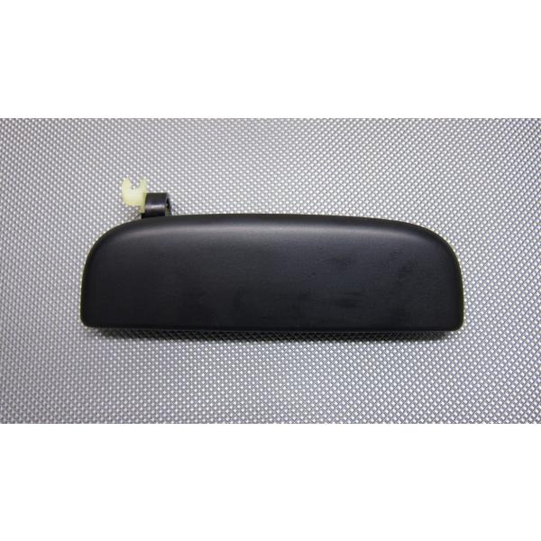 aki031　フューエルリッド　アウターハンドル ロードスター アウター ハンドルR NA01-58-410D マツダ