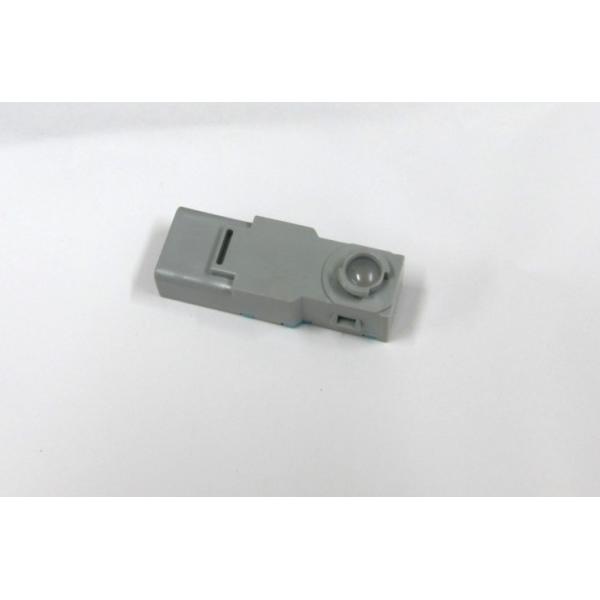 インテリア イルミネーションランフ゜ 81080-78040 トヨタ純正部品