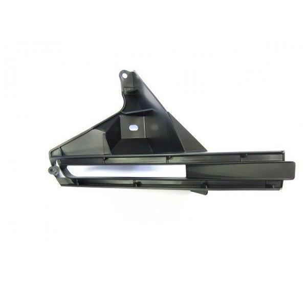 LEDC~l[VuPbg@E@G'sp@vEX@ZVW30@8121B-47010@g^i