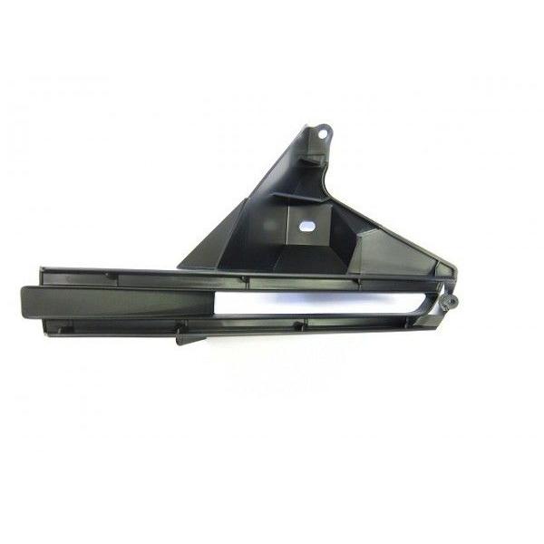 LEDC~l[VuPbg@@G'sp@vEX@ZVW30@8122B-47010@g^i