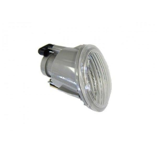 tg^[VOivY E@ANAG's @NHP10@81511-52050@g^i