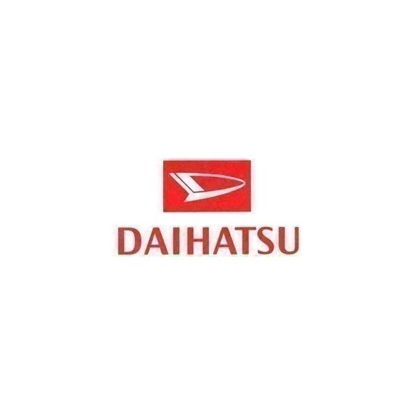 テールランプAssyRH　81550-B2690 　タント　LA600S　お客様ご注文依頼分　ダイハツ純正部品