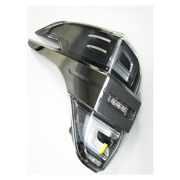 At@[hEFt@CA@nCubh@AYH30n@AGH30n@GGH30n@Rrl[VvLH@81560-58220@g^i