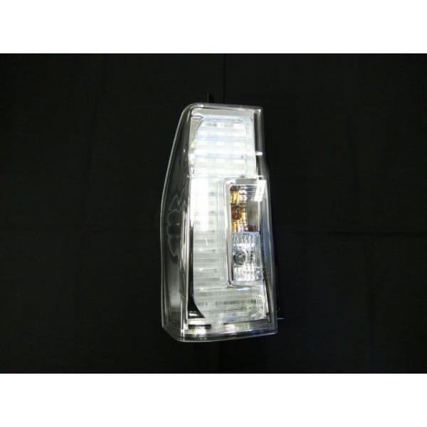 e[vASSYiȑj@^gJX^@LA600S.LA610S@ 81560-B2582 @_Cnci