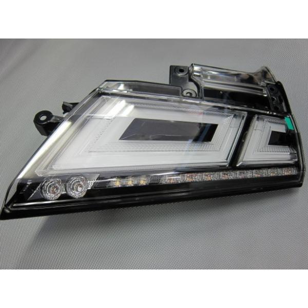 At@[hEFt@CA@nCubh@AYH30n@AGH30n@GGH30n@vY{f[RHindlj81581-58410@g^i