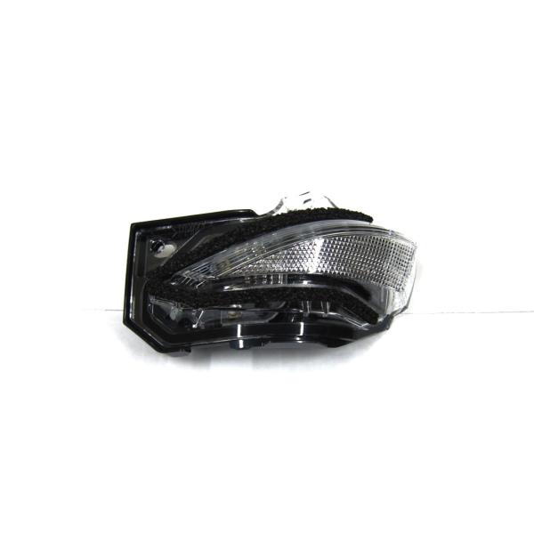 ヤリス　MXPH10　ドアミラーウインカーレンズ（助手席側）　81740-52061　トヨタ純正部品