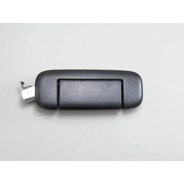 nissinshokai_82830-77a01-5pk