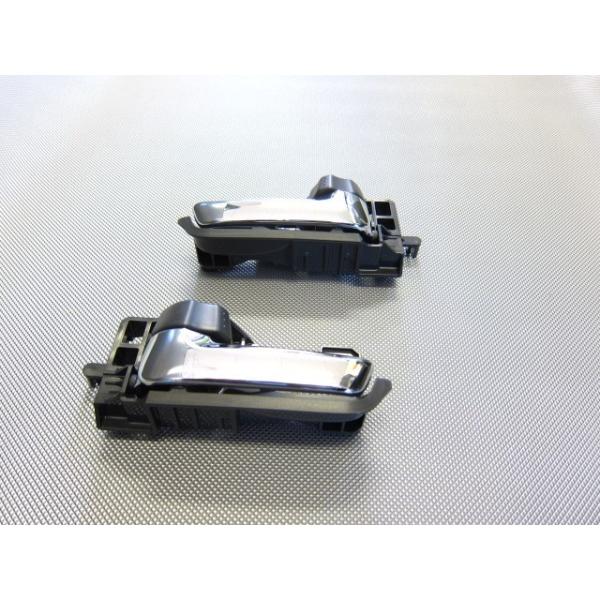 SR@bLhACi[nh@EZbg 83110-63JC0-FC6  83130-63JC0-FC6@XYLi