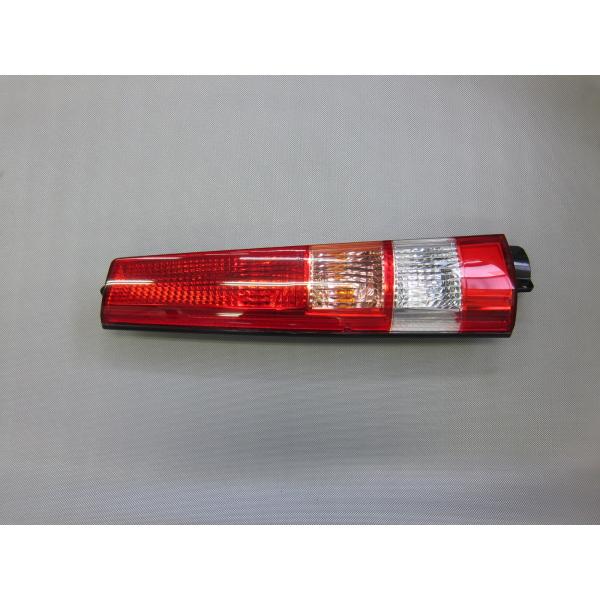 nissinshokai_84201tc090