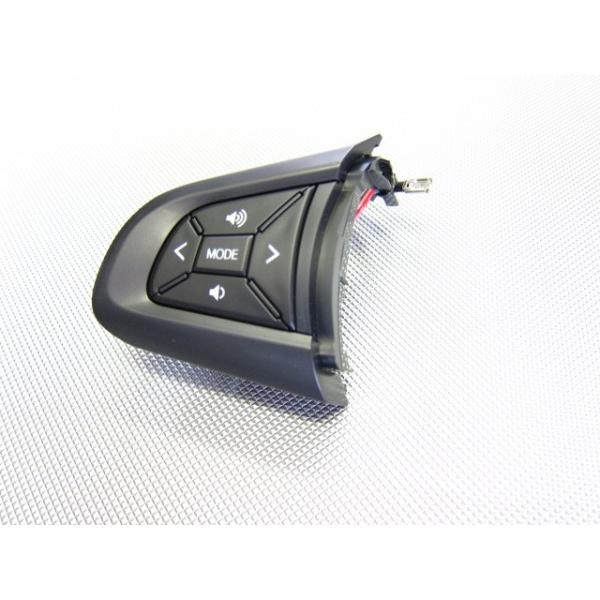 XeAOXCb`@84250-B1020-C0@pb\@M900A@g^i