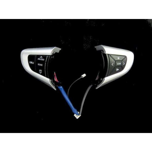 �X�e�A�����O�X�C�b�`�@���[�u�J�X�^���@LA150S�@ 84250-B2110-B1�@�_�C�n�c�������i