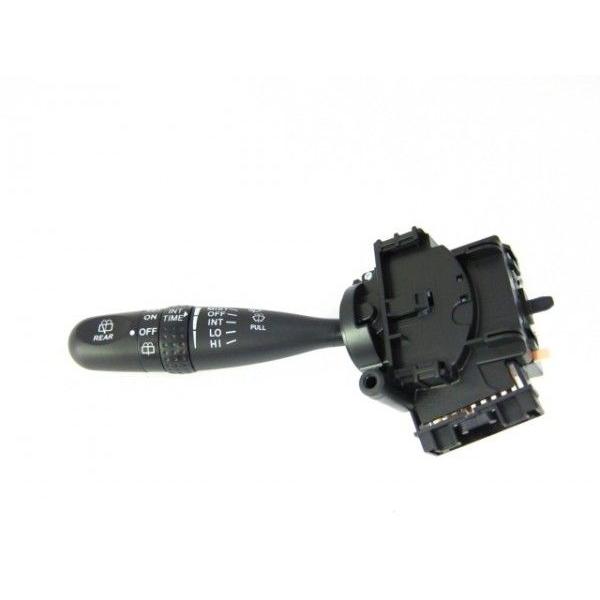 Ԓ@\tԌCp[o[XCb`@pb\@KGC30n,NSG30n@84652-B1021@g^i