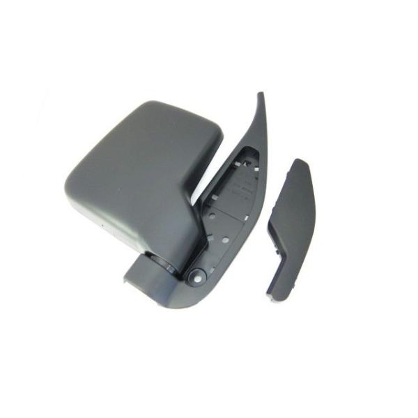 hA~[@RHi^]ȑj@L[gbN@DA63T@@84701-67H01-5PK@XYLi