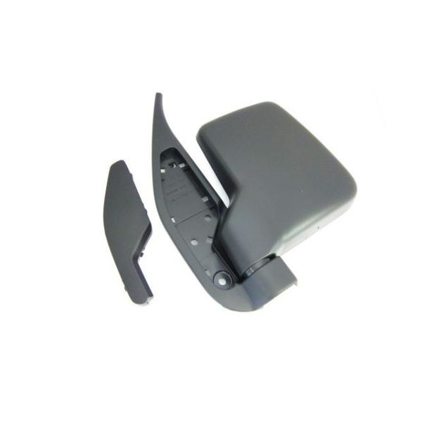 hA~[@LHiȑj@L[gbN@DA63T@@84702-67H01-5PK@XYLi