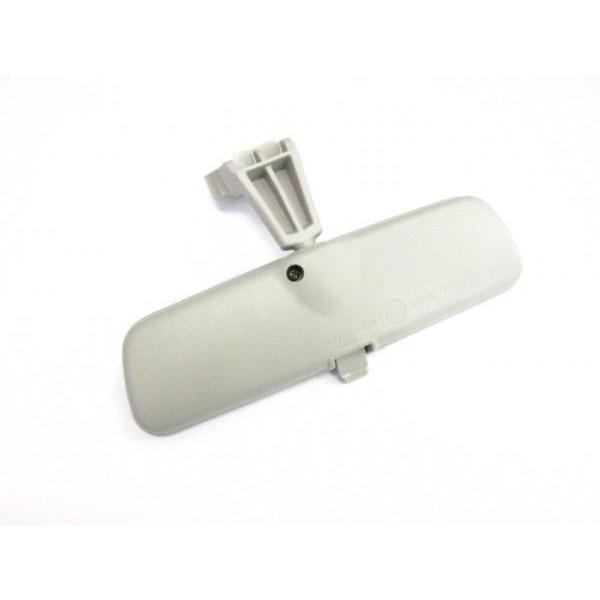 h῎[~[@\I@84703-54M00-6GS@XYLi