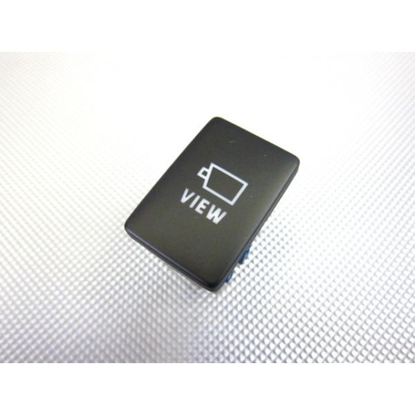 nkks　おまとめ nissinshokai_84721-58020