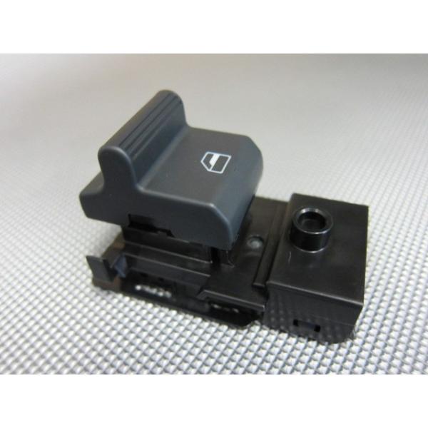 nissinshokai_84810-b1080