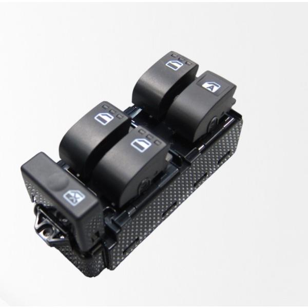 M-955　LA600タント、LA700ウェイク等　PWスイッチ（ 白 ）3点 nissinshokai_84820-b2440