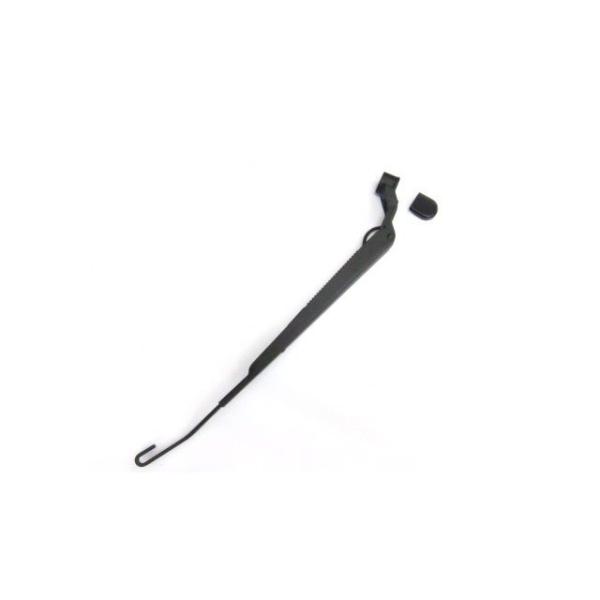 tgCp[A[(Lbvt)@LH@L880K@Ry@85210-97216+85292-12020@_Cnci