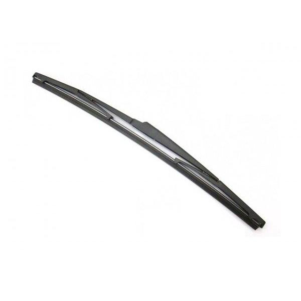 ACp[u[h@t@J[S@NCP20n@85242-28060@g^i