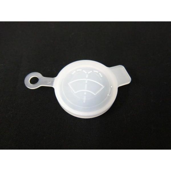 nissinshokai_85332-97201