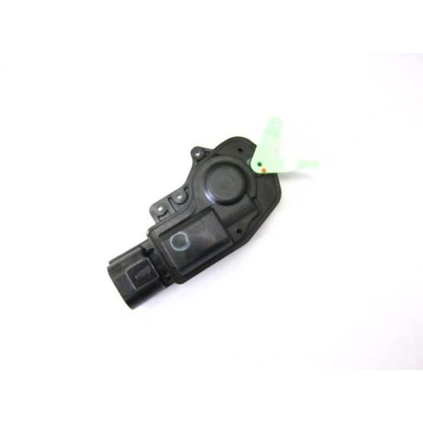 ���A�h�A���b�N�A�N�`���G�[�^�[�i����ȑ��j�@L150S,L152S,L160S�@���[���@85480-B2010�@�_�C�n�c�������i