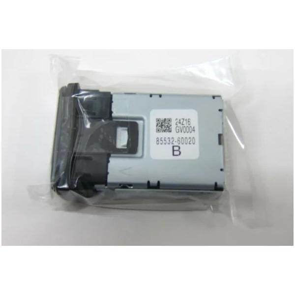 たられば 51C03ss2exL._UF350,350_QL80_.jpg