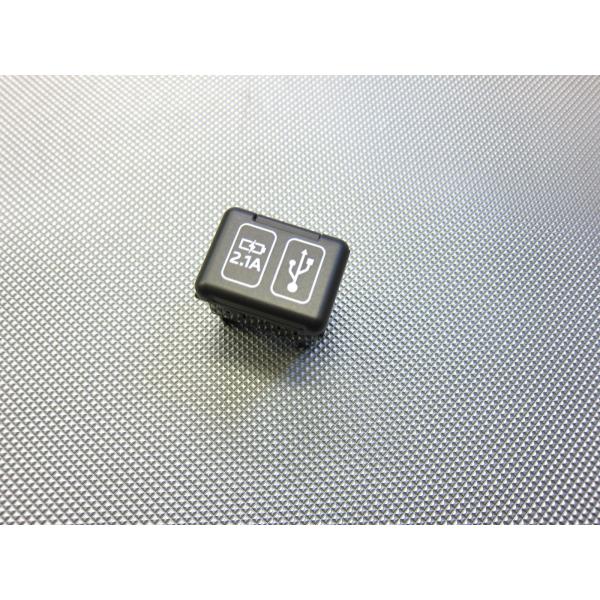 XeIWbNA_v^@86190-B1020@^tg@LA900A@_Cnci