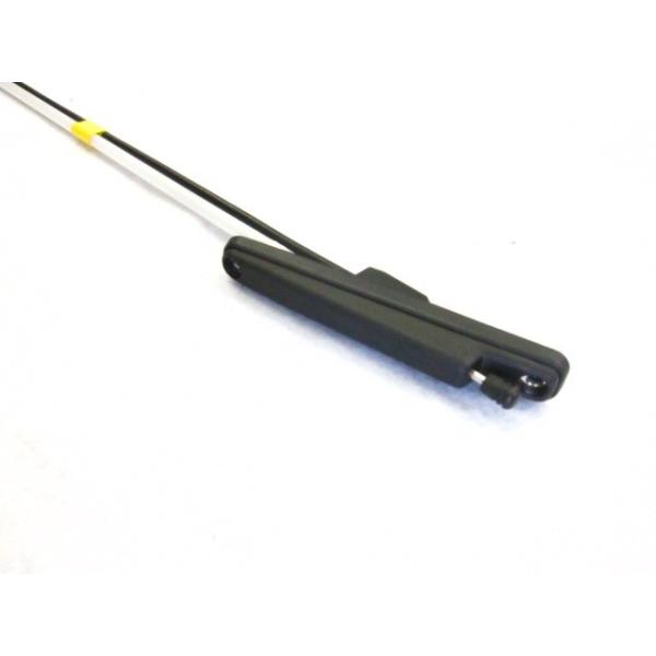 WIAei@nCG[@200n@86300-26130@g^i