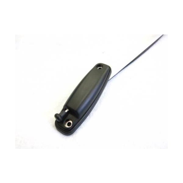 ラジオアンテナ LA300S ミライース 86300-B2260 ダイハツ純正部品