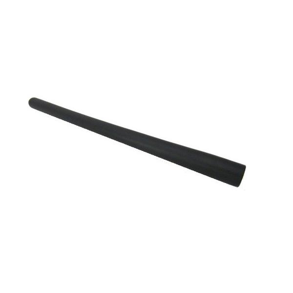 [tAei|[@NZE120n,ZZE120n@J[AbNX@86309-12150@g^i