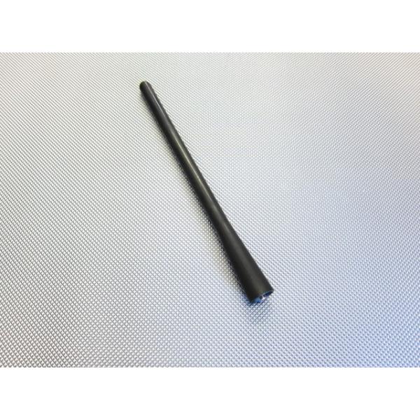 [tAei|[@Aebc@W[^@SXE10,GXE10@86309-53010 g^i