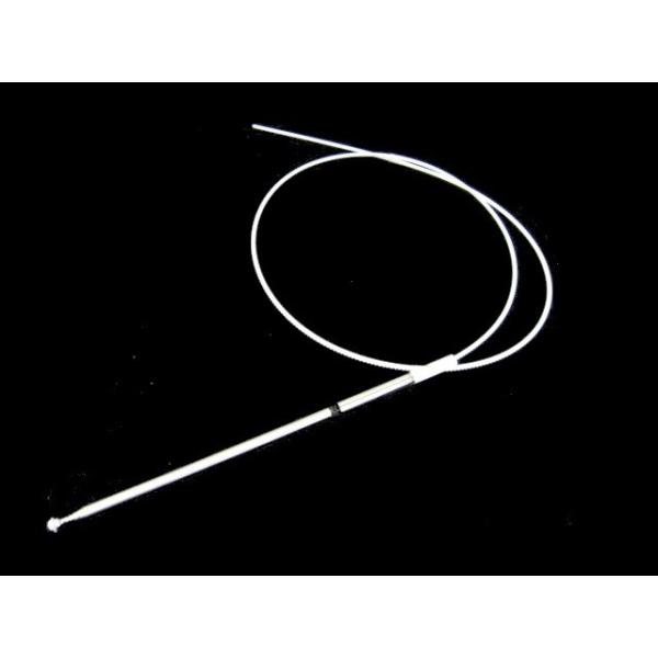 WIAeibh@hN[U[vh95n 86337-60110@g^i