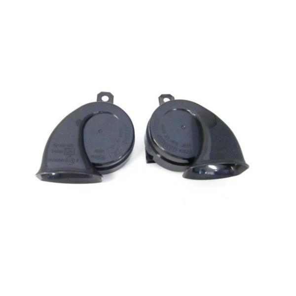 z[`rrx@HI/LOZbg@NTX@RCF@USC10 86510-30700/86520-30610@g^i