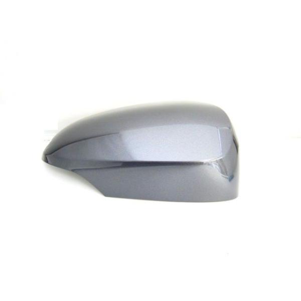 hA~[Jo[i^]ȑj@NHP10@ANA 87915-52170-XX@g^i