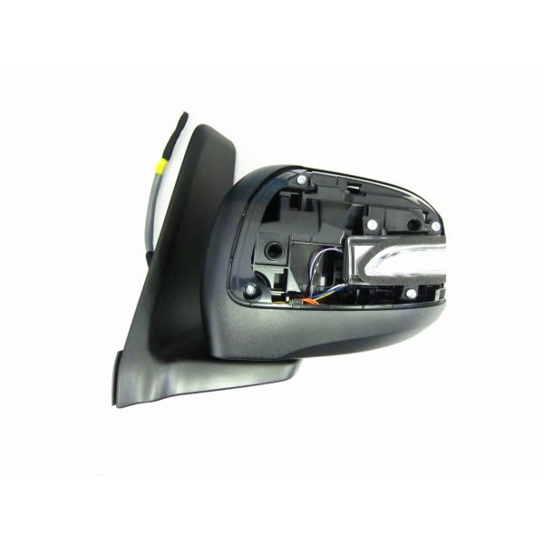 hA~[iȑj@LA600S@^gJX^ 87940-B2K90@_Cnci