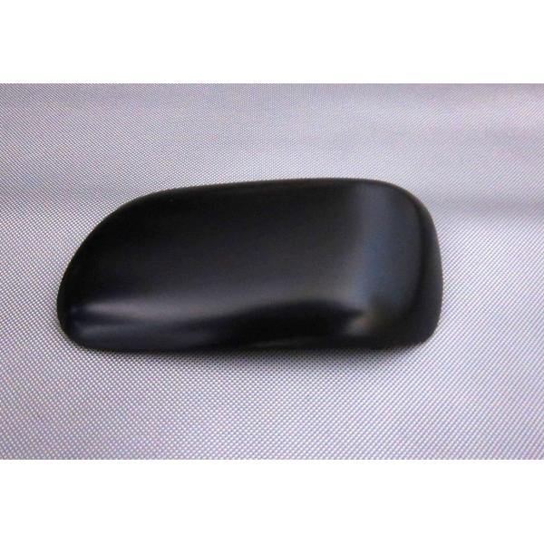 ドアミラーカバーLH 87945-52010 プロボックス NCP51 トヨタ純正部品