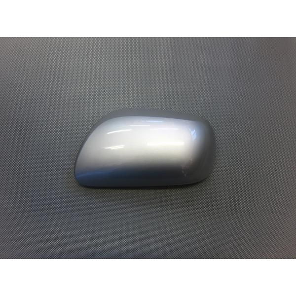 hA~[Jo[iȑj@SCP90@Bbc@87945-52080-**@g^i