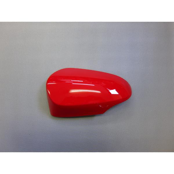 hA~[Jo[iȑj@NCP131,KSP130@Bbc@87945-52140-XX@g^i