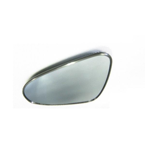 hA~[KX@LH@J[ANVI/J[tB[_[@@@87961-52D50@g^i