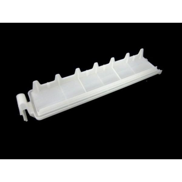 GARtB^[Jo[@88892-B2020@^g@L375S@_Cnci