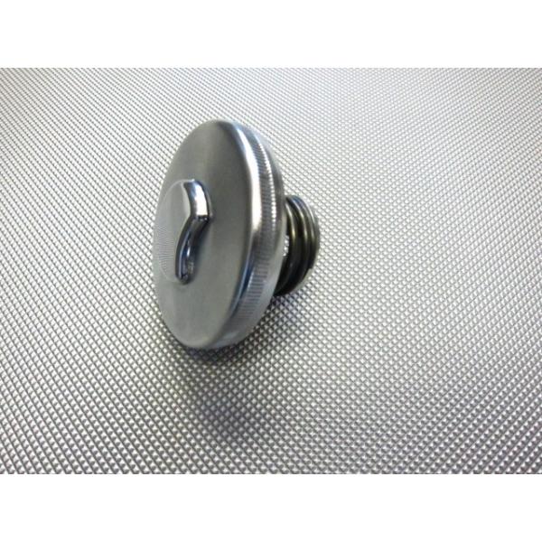 Wj[@JA11C,JA11V,JA12C,JA12V,JA12W,JA22W,JB31W,JB32W@t[GLbv@89260-50C00@XYLi