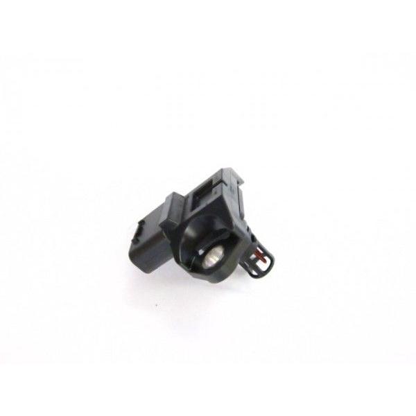 EFIバキュームセンサーASSY IQ KGJ10.NGJ10 89421-52010 トヨタ純正