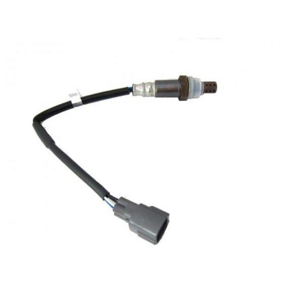 O2ZT[@A@GXeB}@MCR30.MCR40n@89465-30610@g^i