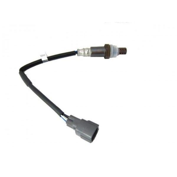 O2ZT[@CgoN@At@[h@MNH10n@89465-30610@g^i