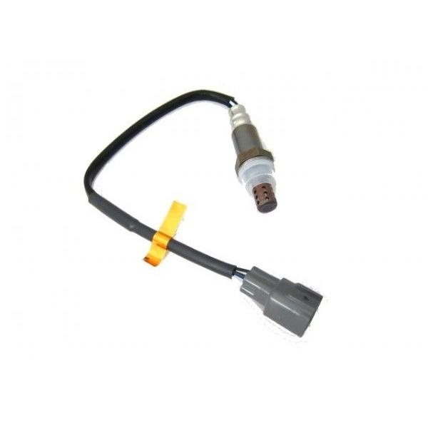 O2ZT[@bBI[vfbL@NCP31,NCP34@89465-41060@g^i